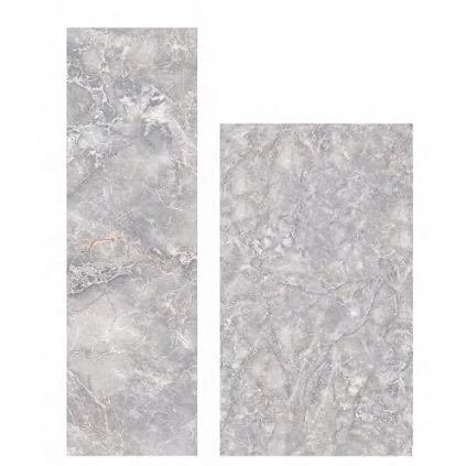 High Quality Lvt Flooring