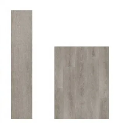 좋은 품질의 비닐 바닥재