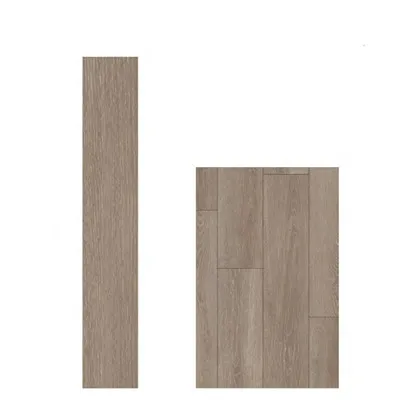 녹색 비닐 바닥재