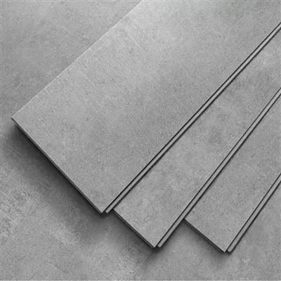 SPC 강성 코어 바닥재